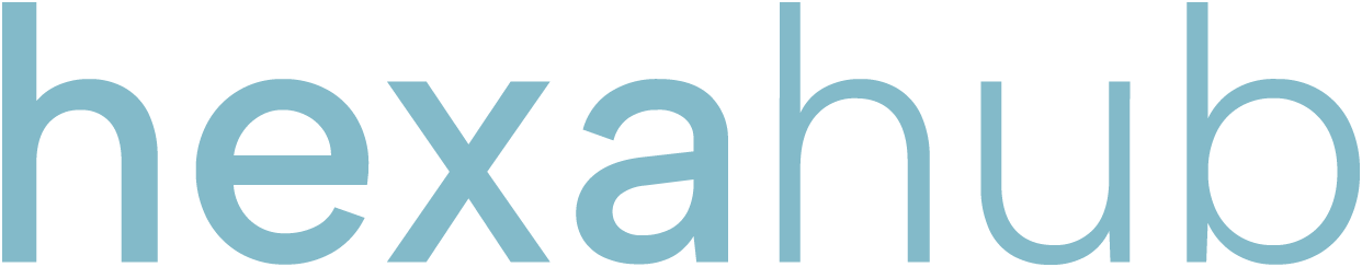 hexahub